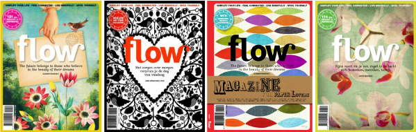 Covers_Flow