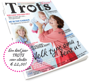 covers-trots3