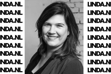 Irene de Bel wordt nieuwe hoofdredacteur Linda.nl