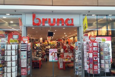 Audax neemt Bruna over