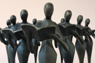 Dit zijn de winnaar van de Mercurs, de vakprijzen uit de magazine mediabranche